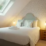 Willowbeck Lodge Boutique Hotel