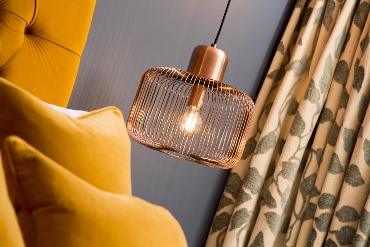 Willowbeck Boutique 5*