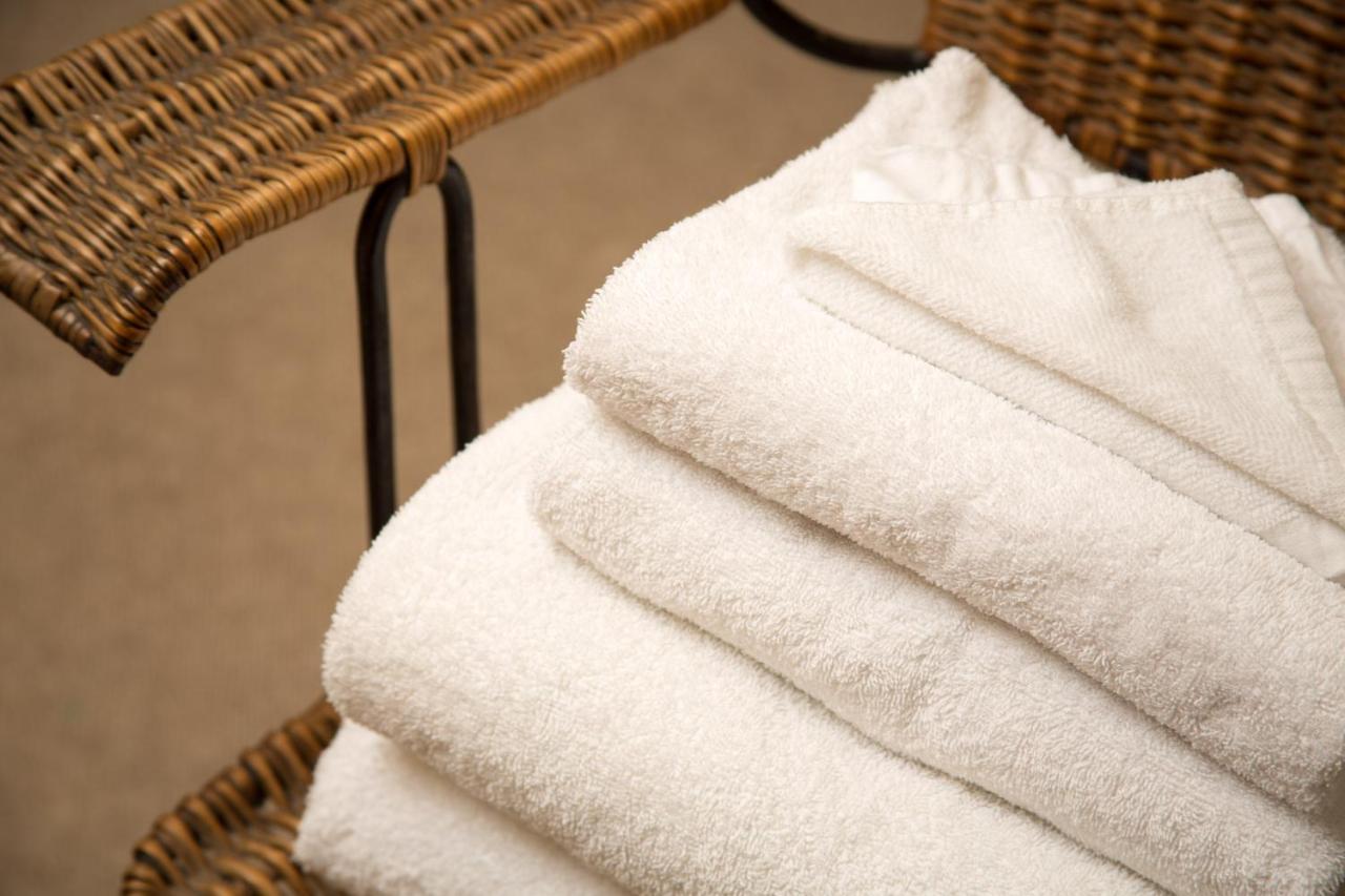 Bed & Breakfast Willowbeck Boutique